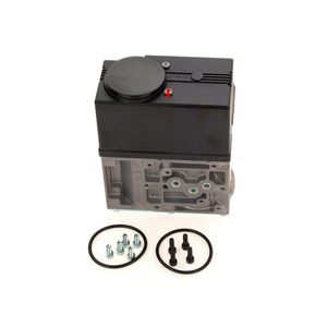 Gasklep VR415 Kpl GB312/160