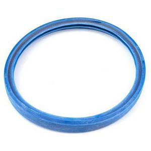 Pakkingring voor rga-collector(pijp) S102186