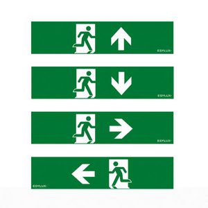 Symbool SLA 14 SYMBOL SET 1