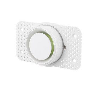 Toebehoren Infinity frame trimless quick rond IL-FI65A405732
