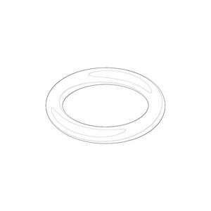 O-Ring 18x3,5mm 09141000690