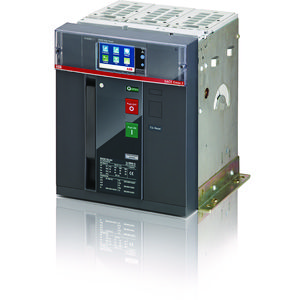 Vermogensschakelaar E2.2S G LSIG 3p FHR 250A HR/VR 3P