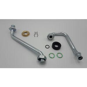 Leidingset gaszijdig s101038