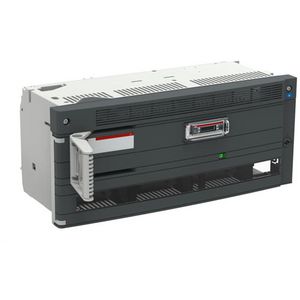 Veilighedenlastscheider slimLine 185mm 4P 400A AC23 incl.