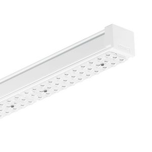 4MX400 581 LED66S/840 PSD WB WH