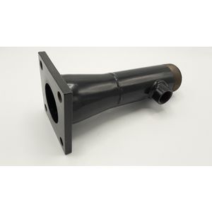 Retour aansluitstuk 8-12 leden 51263
