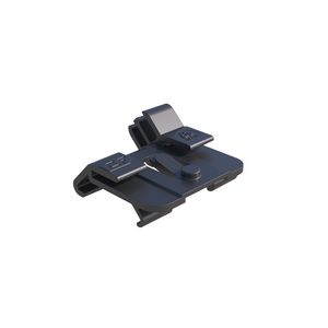 Kabelclip Clickfit EVO 1008067 Lichtgewicht MLPE