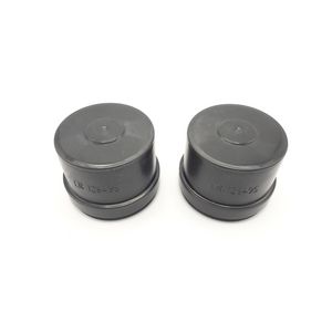 Set a 2st. Afdichtingsdop S103141