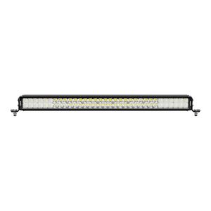 Lichtbalk LEDriving VX750-CB DR SM