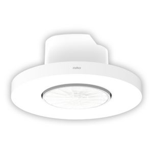 Aanwezigheidsmelder P41MR 230V Secund.12-13m IP20 353-600021