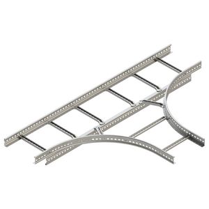 KSLT 60.203 T-STUK
