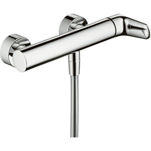 AXOR Citterio M 1-hendel douchemengkraan CHROOM