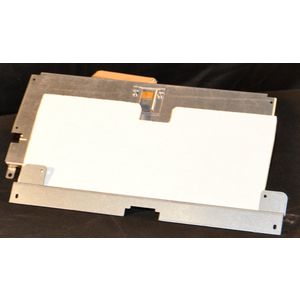 Voordeksel 87154023180