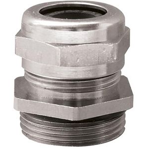 Wartel Multi-Gat Heavy Duty mess. M40 3 diam. 12mm VVE=50