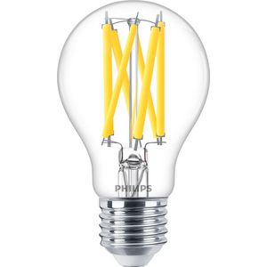 Doos a 10st. MAS LEDBulbDT10.5-100W E27 CRI95A60CLG
