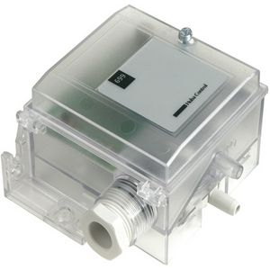 Druktransmitter mx