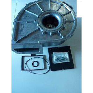 Ventilator G3G250-Gn04-03 Gas 310 Eco 7-8-9-10 Leden