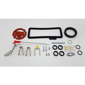 Onderhoudsset C - Calenta 15s & 25s