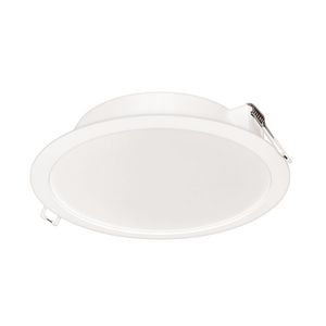 Doos a 30st. MZD DN020B LED12/830 13W 220-240V D150