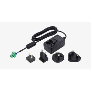 Power Adapter set tbv GW66FLIR TA87
