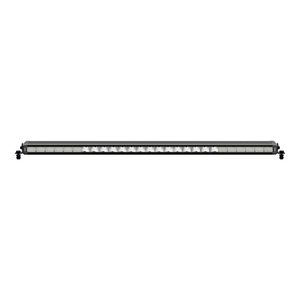 Lichtbalk LEDriving VX750-CB SR SM