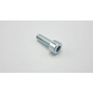 Bout M8x25 300028536