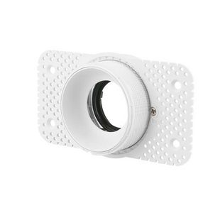 Toebehoren Infinity frame trimless quick rond IL-FI65A40