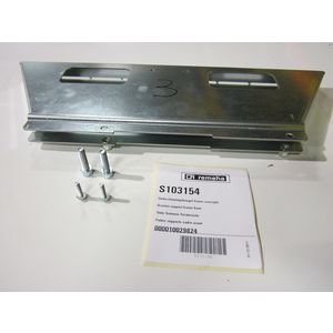Ondersteuningsbeugel frame voorzijde S103154