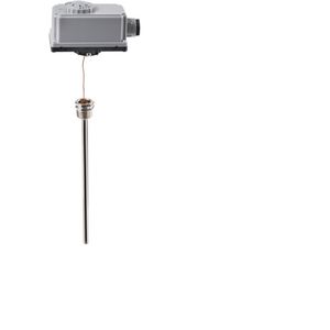 Thermostaat RWF1 N-A