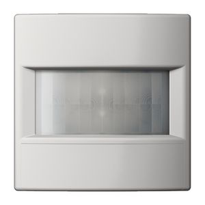 Sensorafdekking standaard 1,10M LS l.grijs KNX