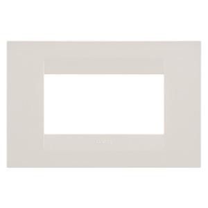 GEO PLAAT-VAN TECHNOPOLYMEER-4 MODULE-IVOOR-CHORUSMA