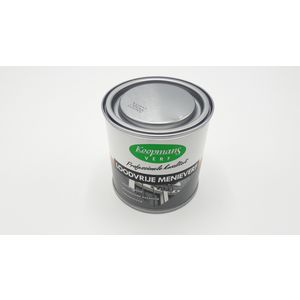 Menie 125 cc. 51279