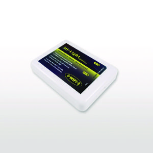 Wifi controller 5Vdc 500mA tbv 46191170 & 46191180 46191190
