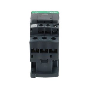 Schakelaarkit 7848622