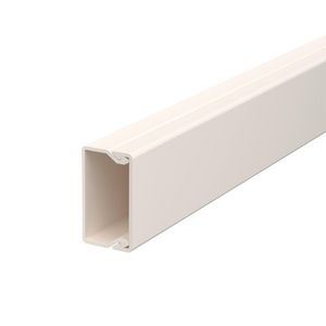 Wand-plafondkan. perforatie+deksel 20x35x2000 VVE=32 6026370