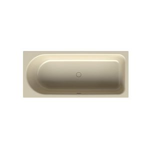Bad BetteOcean Low-Line 1700x750mm Cream
