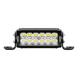 Lichtbalk LEDriving VX180-SP DR