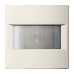 Sensorafdekking standaard 1,10M LS wit KNX