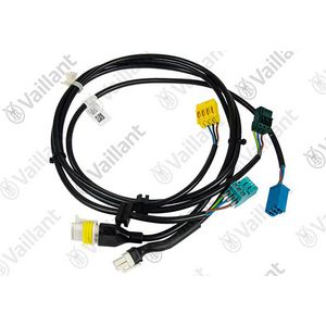 Kabelboom 230V 0020266324