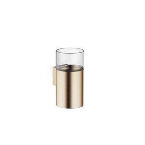 Glashouder wandmodel Light Gold gebors. 83400979-27