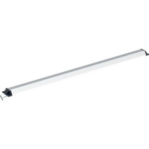 Lichtlijst met ComfortLight voor onderkast 105–120 cm ONE