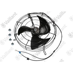 Ventilator 0020266326