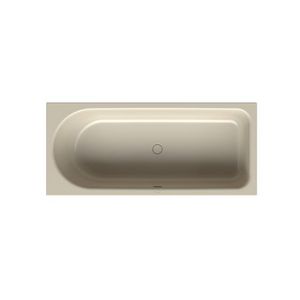 Bad BetteOcean Low-Line 1700x750mm Beige