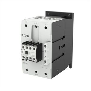 Magneetschakelaar DILM95-22(230V50/60HZ) 45kW 2m 2v