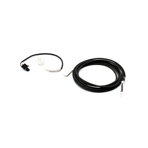 Serviceset PWM kabel i-WPV Duo