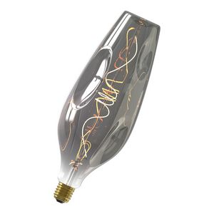 LED-lamp Titanium Barcelona E27 DIM 4W 7W 60lm 1800K