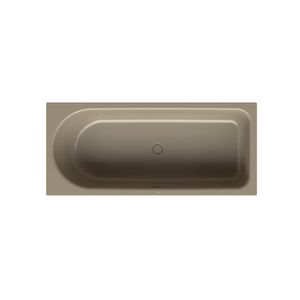 Bad BetteOcean Low-Line 1700x750mm Hazel