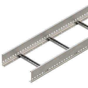 Bundel a 3M. KSL 100.202/3 KABELLADDER L=3