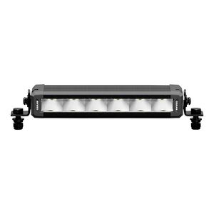 Lichtbalk LEDriving VX180-SP SR