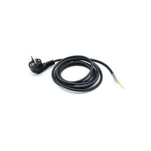 Serviceset Netsnoer i-WPV Duo
